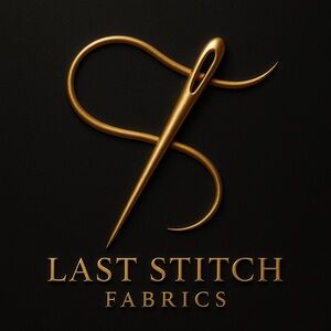 Visit us for premium quilting and sewing fabrics